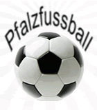 Pfalzfussball