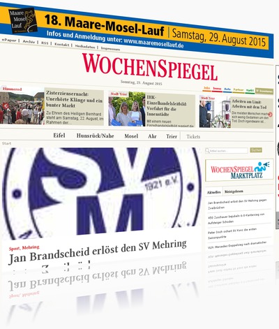 150823_jan-brandscheid-erloest-den-sv-mehring-gegen-zweibruecken