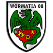 Wormatia Worms