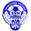 Viktoria Herxheim LOGO