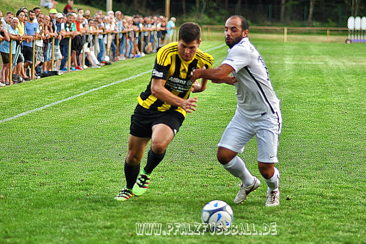 160901_194601_02_ruelzheim_dudenhofen_pfalzfussball_dester