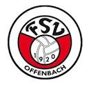 FSV Offenbach - Thomas Wünstel