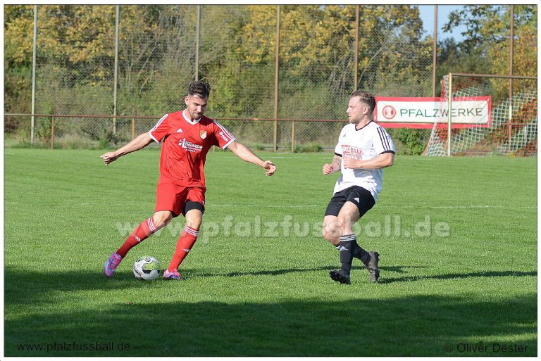 Tsv Lingenfeld Tsv Lingenfeld