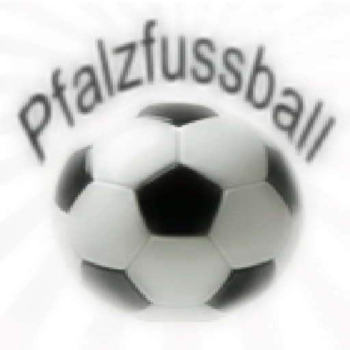 (c) Pfalzfussball.de